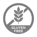 Gluten Free