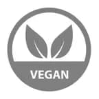 Vegan