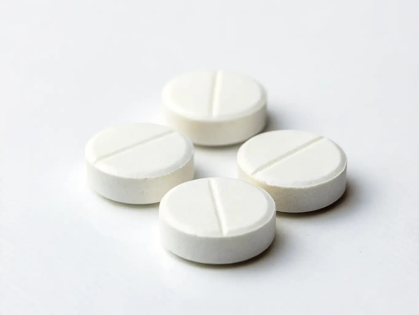 Tablets