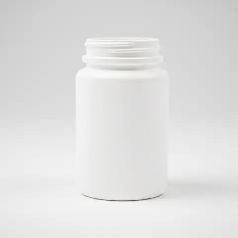Bottles