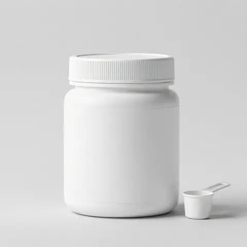 Jars