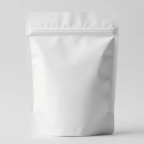 Pouches