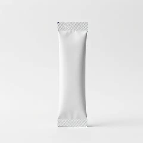 Sachets & Stick Packs