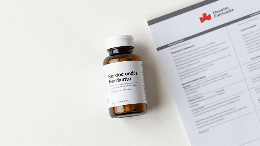 How to launch a health product in Canada: NPN guide