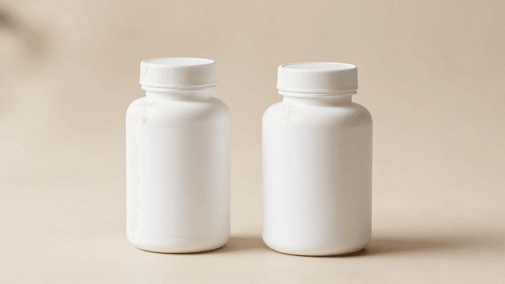 Private Label vs Custom Formulation: A Founder's Guide